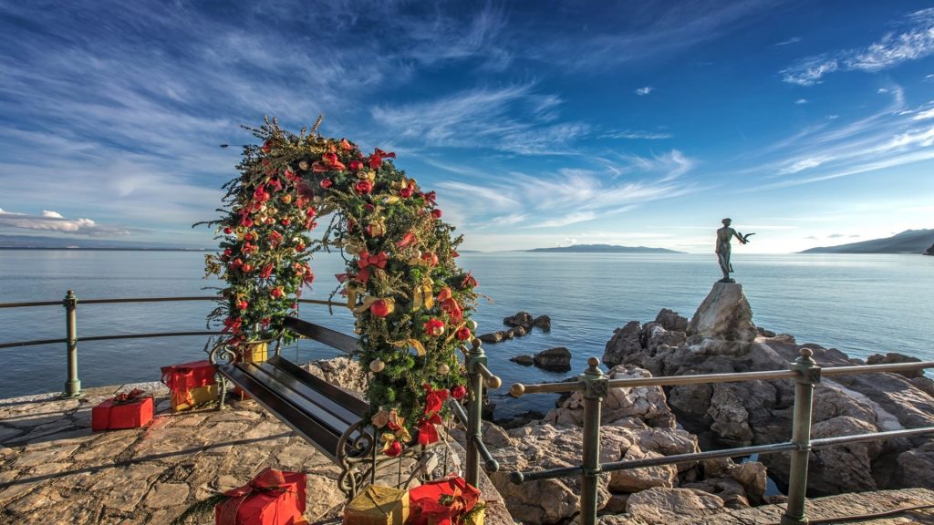 advent-opatija